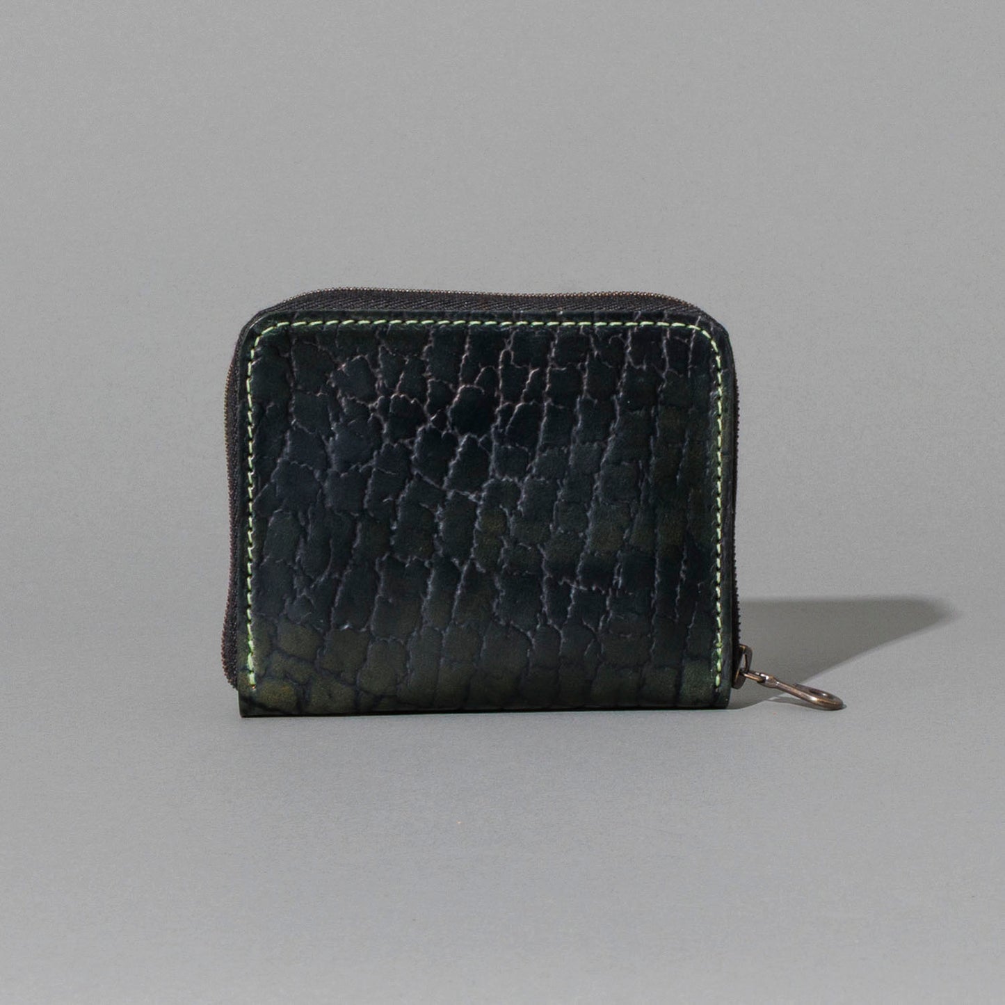One-Off Small Zip