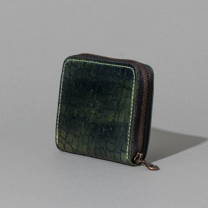 One-Off Small Zip