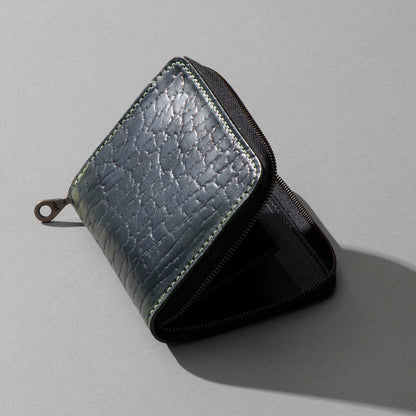 One-Off Small Zip