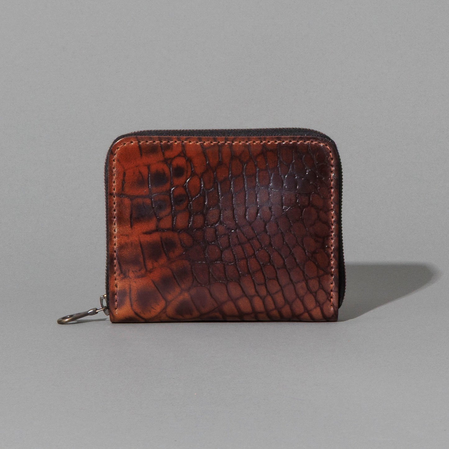 One-Off Small Zip