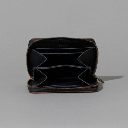 One-Off Small Zip