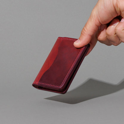 One-Off Quick Bugs