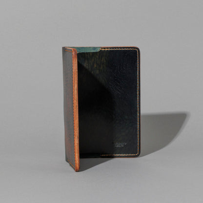 One-Off Passport Field Notes Holder
