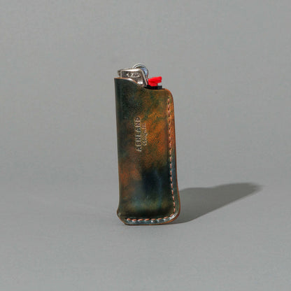 One-Off BIC Lighter Sheath