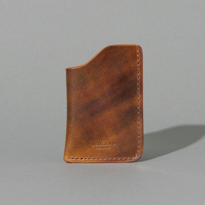 One-Off One-Shot Card Case