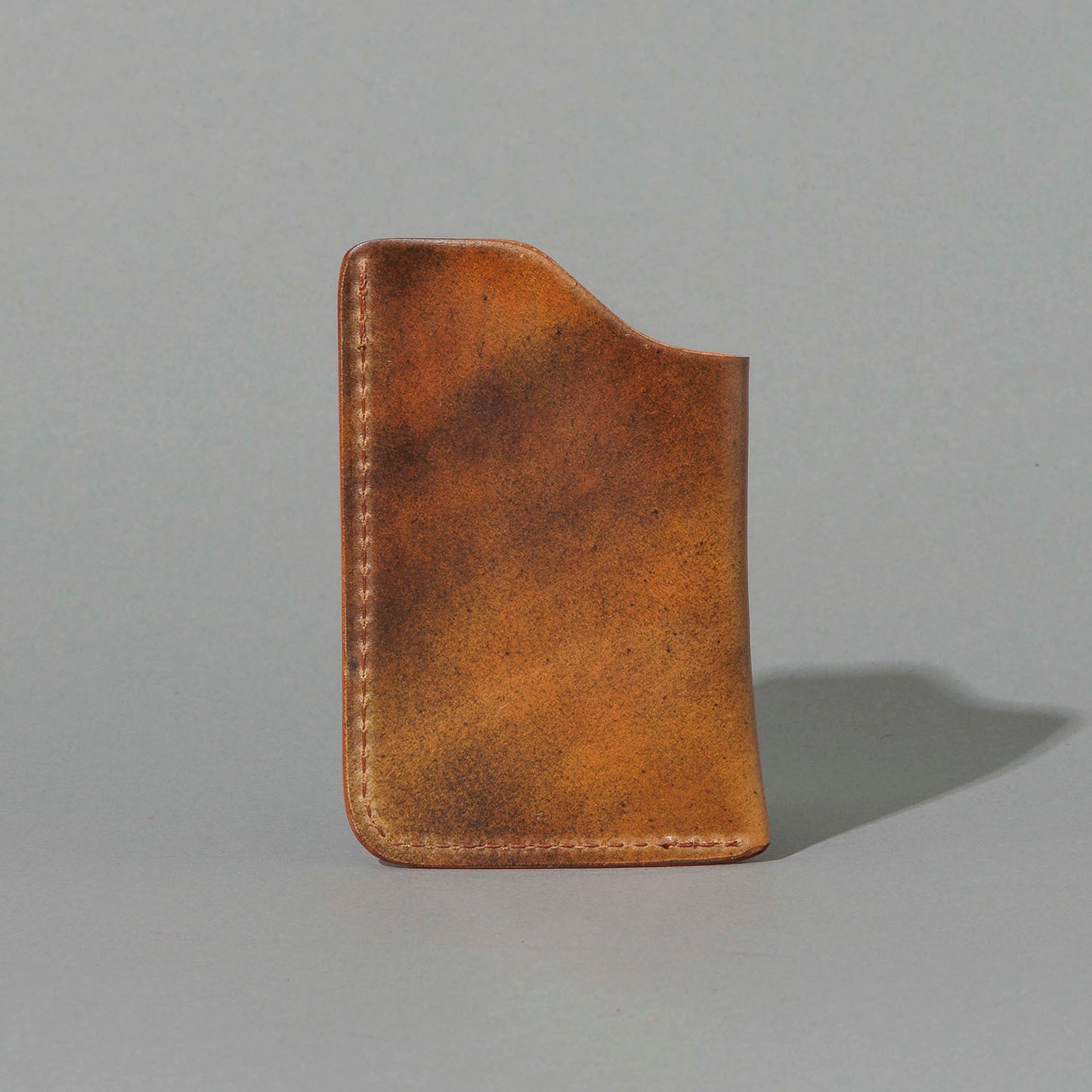 One-Off One-Shot Card Case