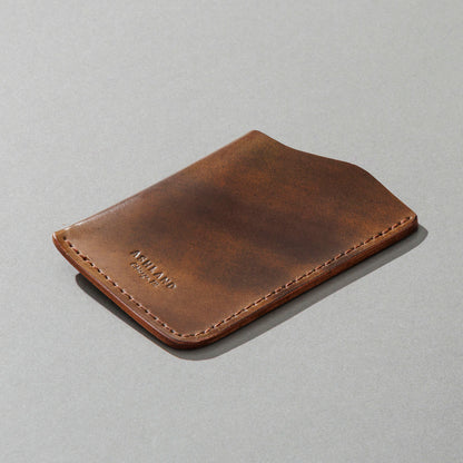 One-Off One-Shot Card Case