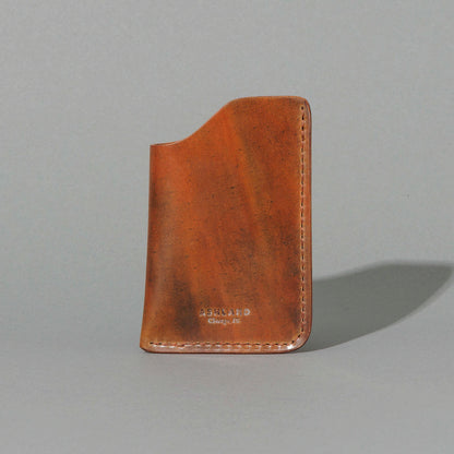 One-Off One-Shot Card Case