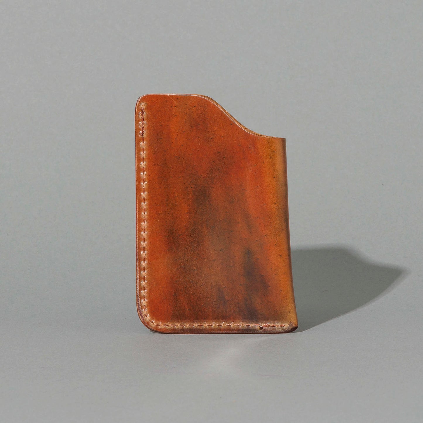 One-Off One-Shot Card Case