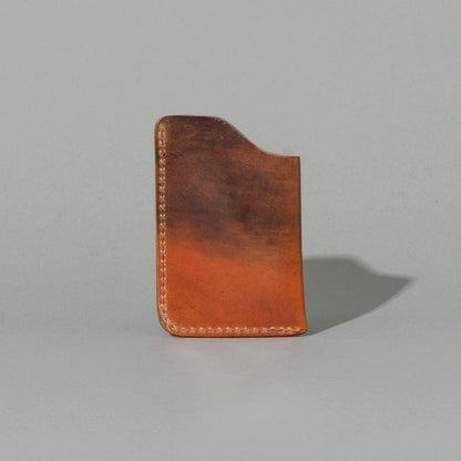 One-Off One-Shot Card Case
