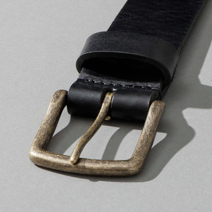 The Standard Belt