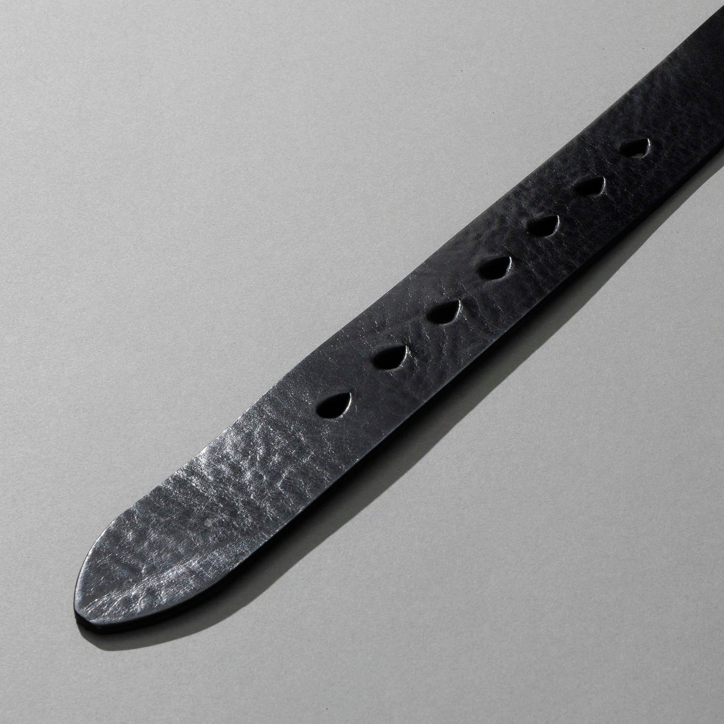 The Standard Belt