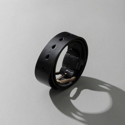 The Standard Belt