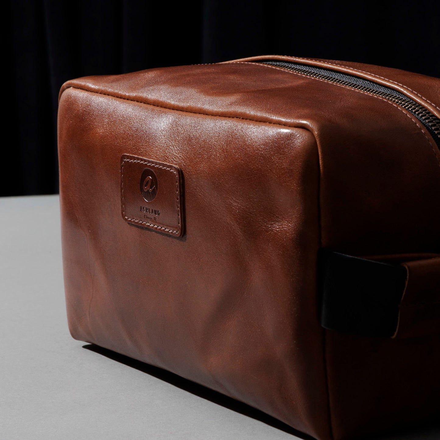 PREORDER The Classic Dopp Kit