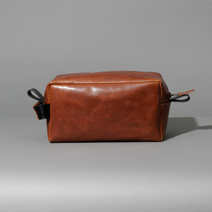 PREORDER The Classic Dopp Kit