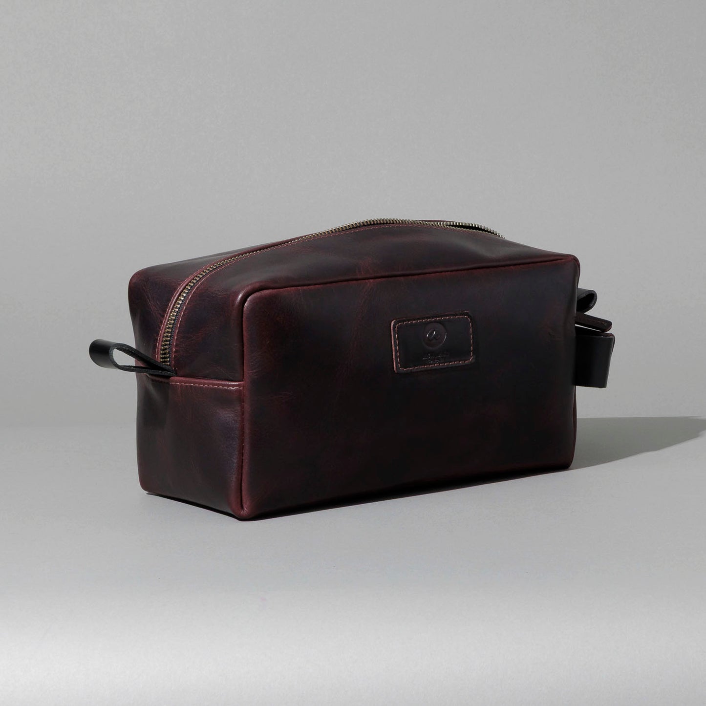 PREORDER The Classic Dopp Kit