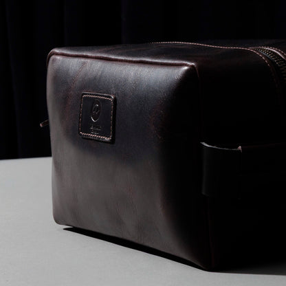PREORDER The Classic Dopp Kit