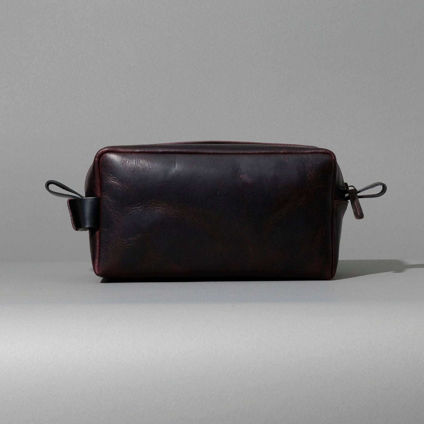 PREORDER The Classic Dopp Kit