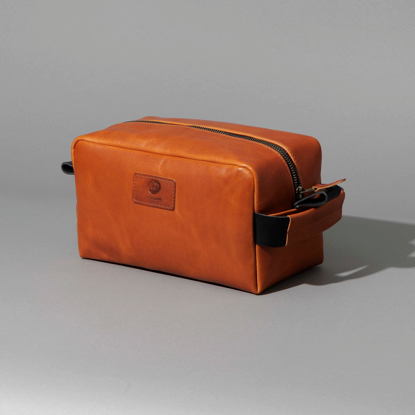 PREORDER The Classic Dopp Kit