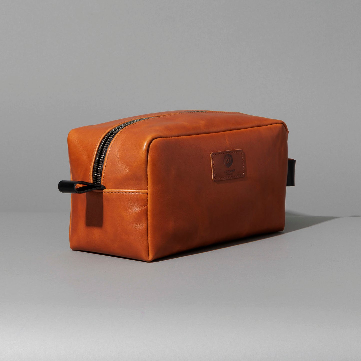 PREORDER The Classic Dopp Kit