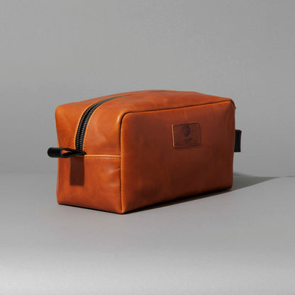 PREORDER The Classic Dopp Kit