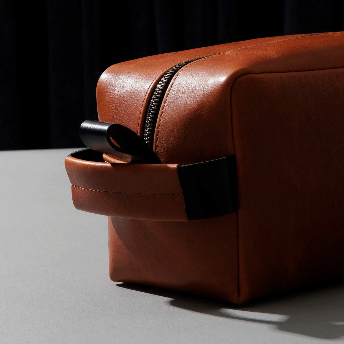 PREORDER The Classic Dopp Kit