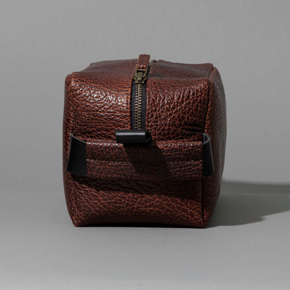 PREORDER The Classic Dopp Kit