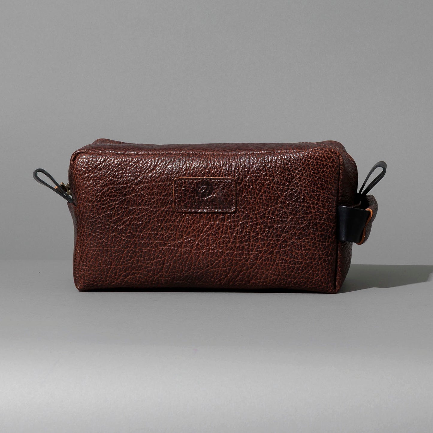 PREORDER The Classic Dopp Kit