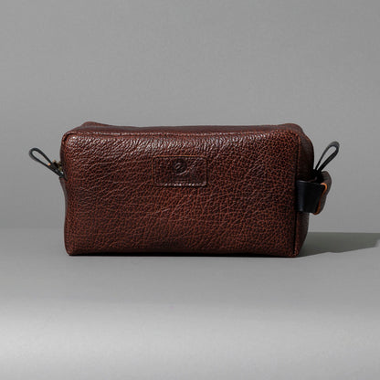 PREORDER The Classic Dopp Kit