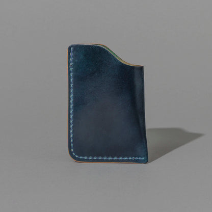 B-Grade One-Shot Card Case
