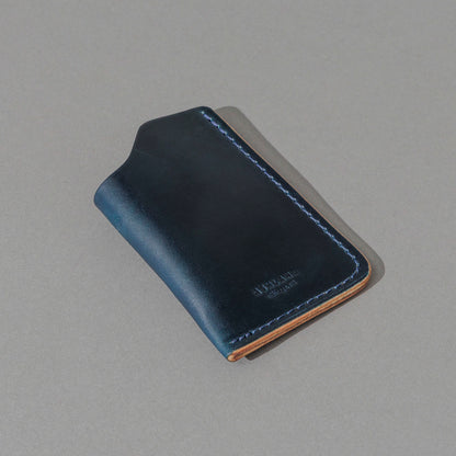 B-Grade One-Shot Card Case