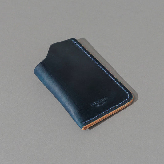 B-Grade One-Shot Card Case