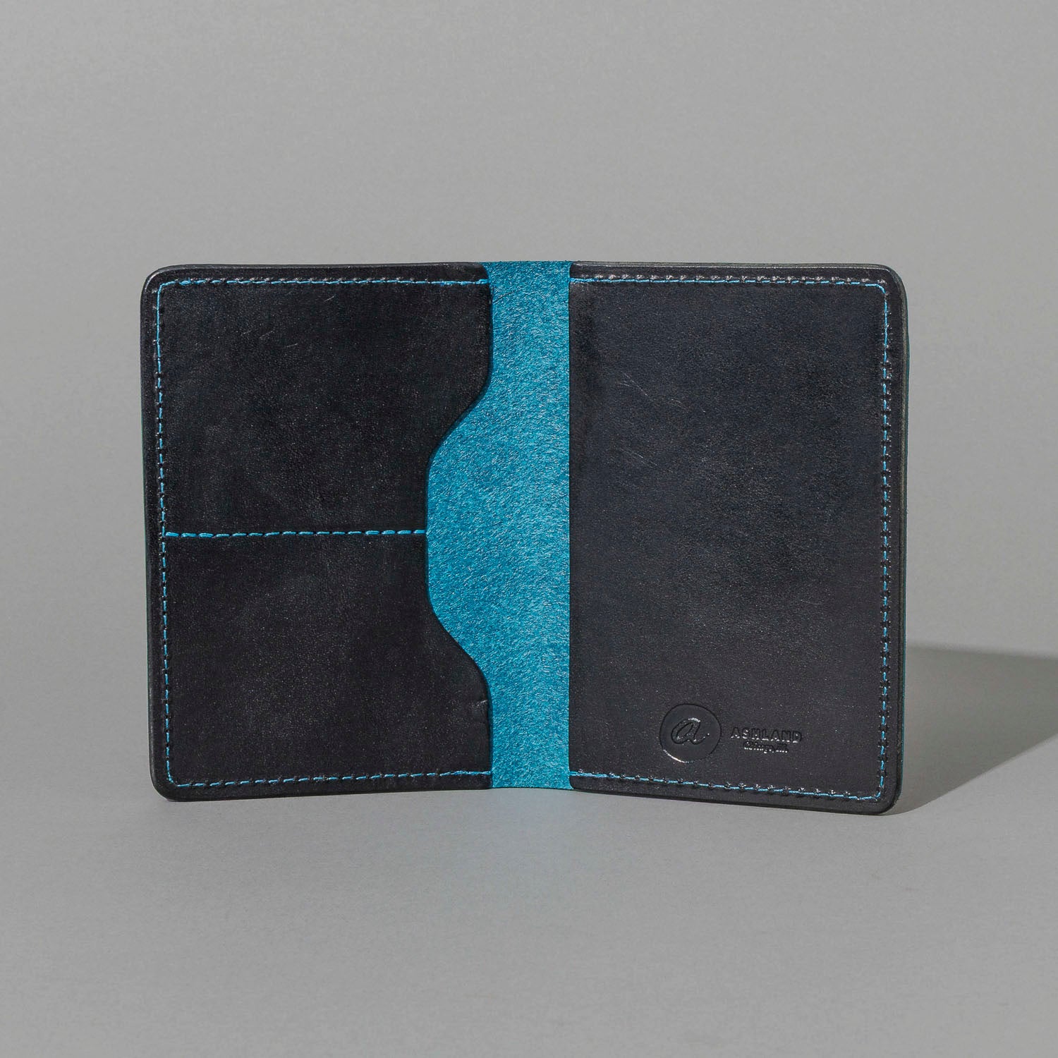 B-Grade Traveler Passport Holder