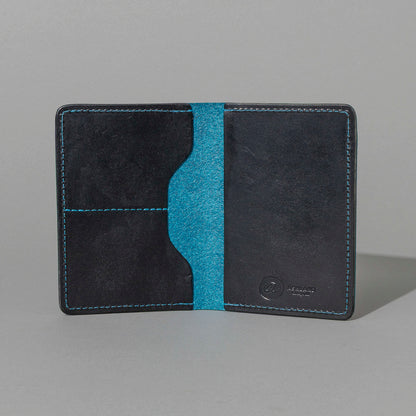 B-Grade Traveler Passport Holder