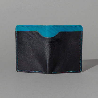 B-Grade Traveler Passport Holder