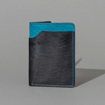 B-Grade Traveler Passport Holder