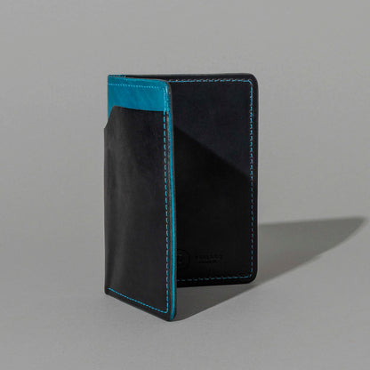 B-Grade Traveler Passport Holder