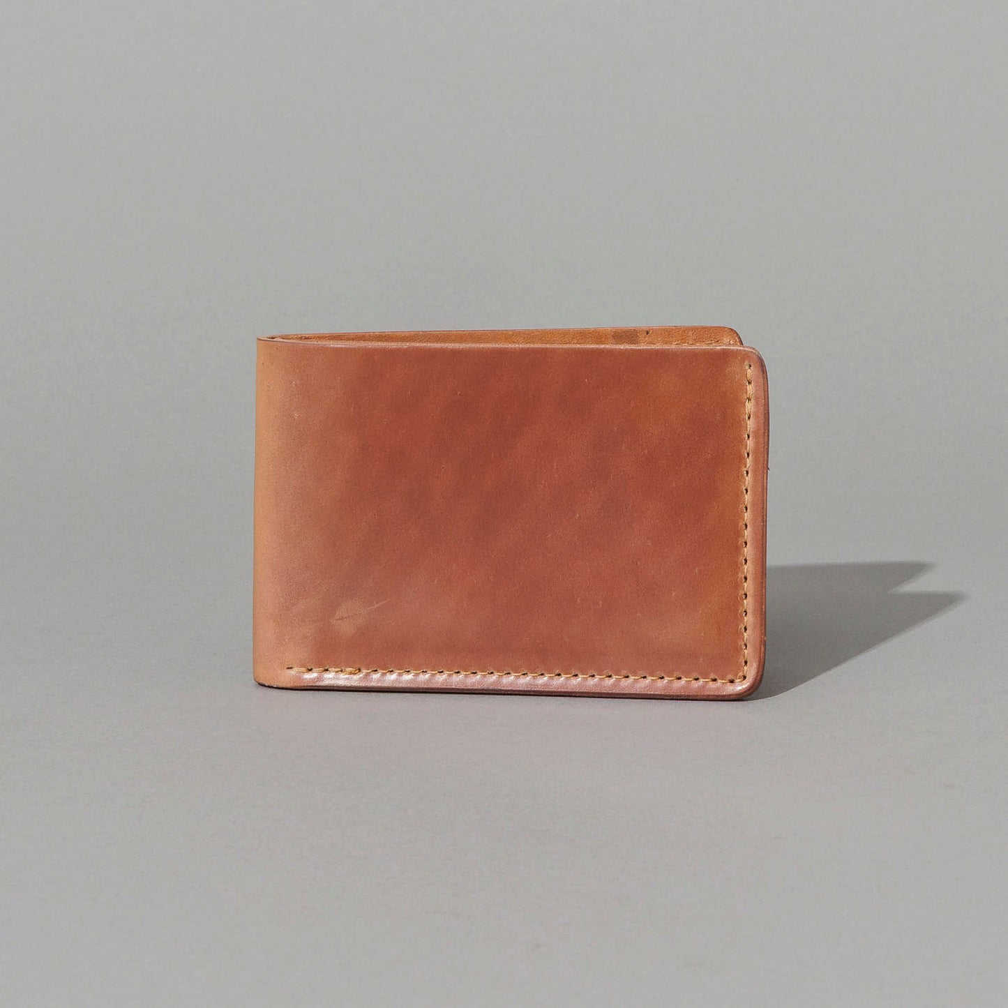 B-Grade One-Off Mini Fox