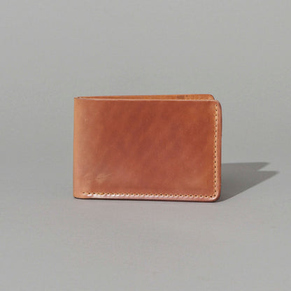 B-Grade One-Off Mini Fox