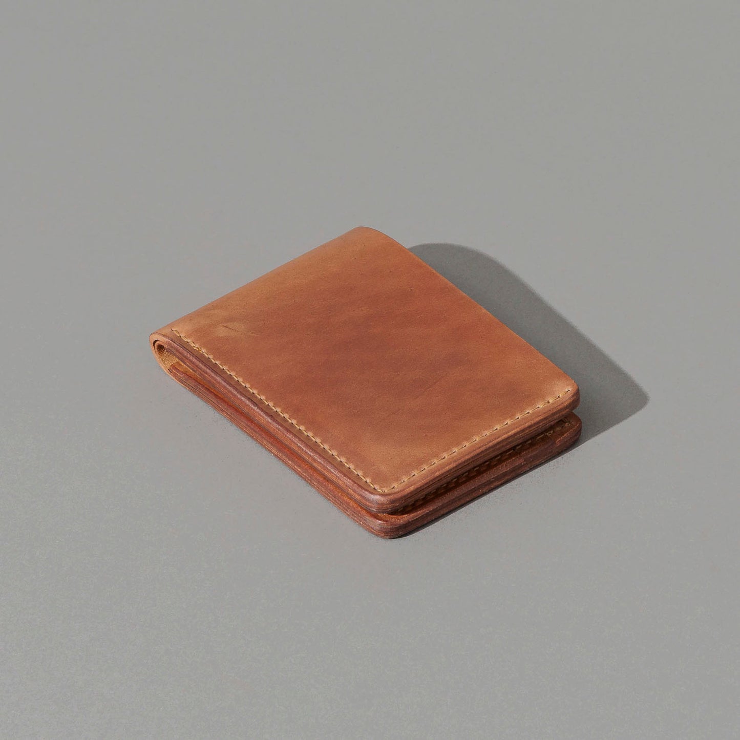 B-Grade One-Off Mini Fox
