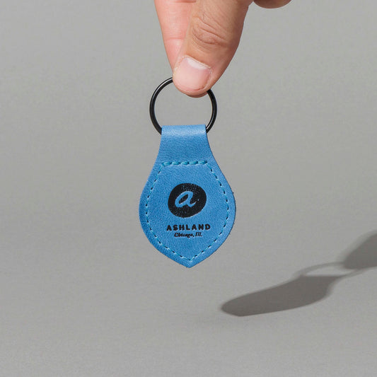 One-Off Key Fob