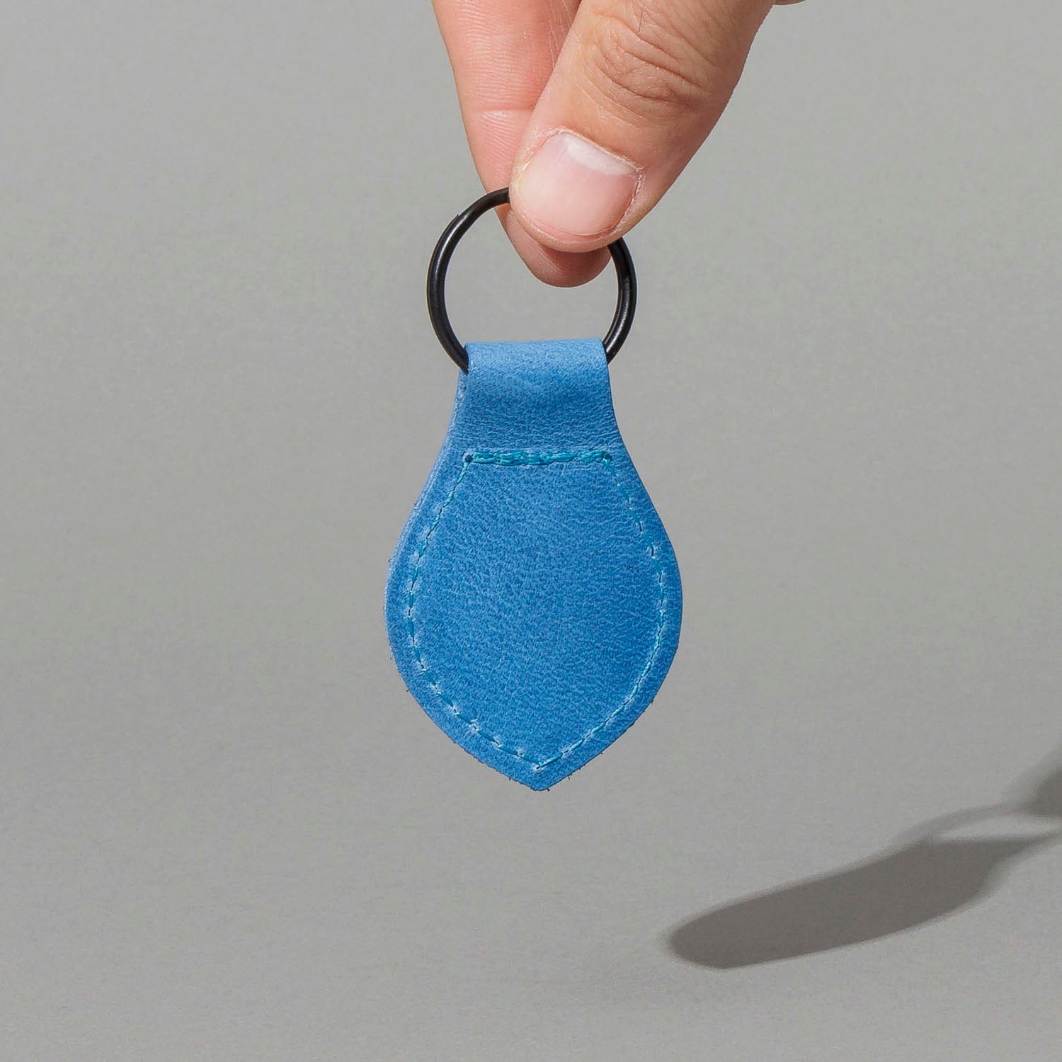 One-Off Key Fob