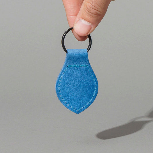 One-Off Key Fob