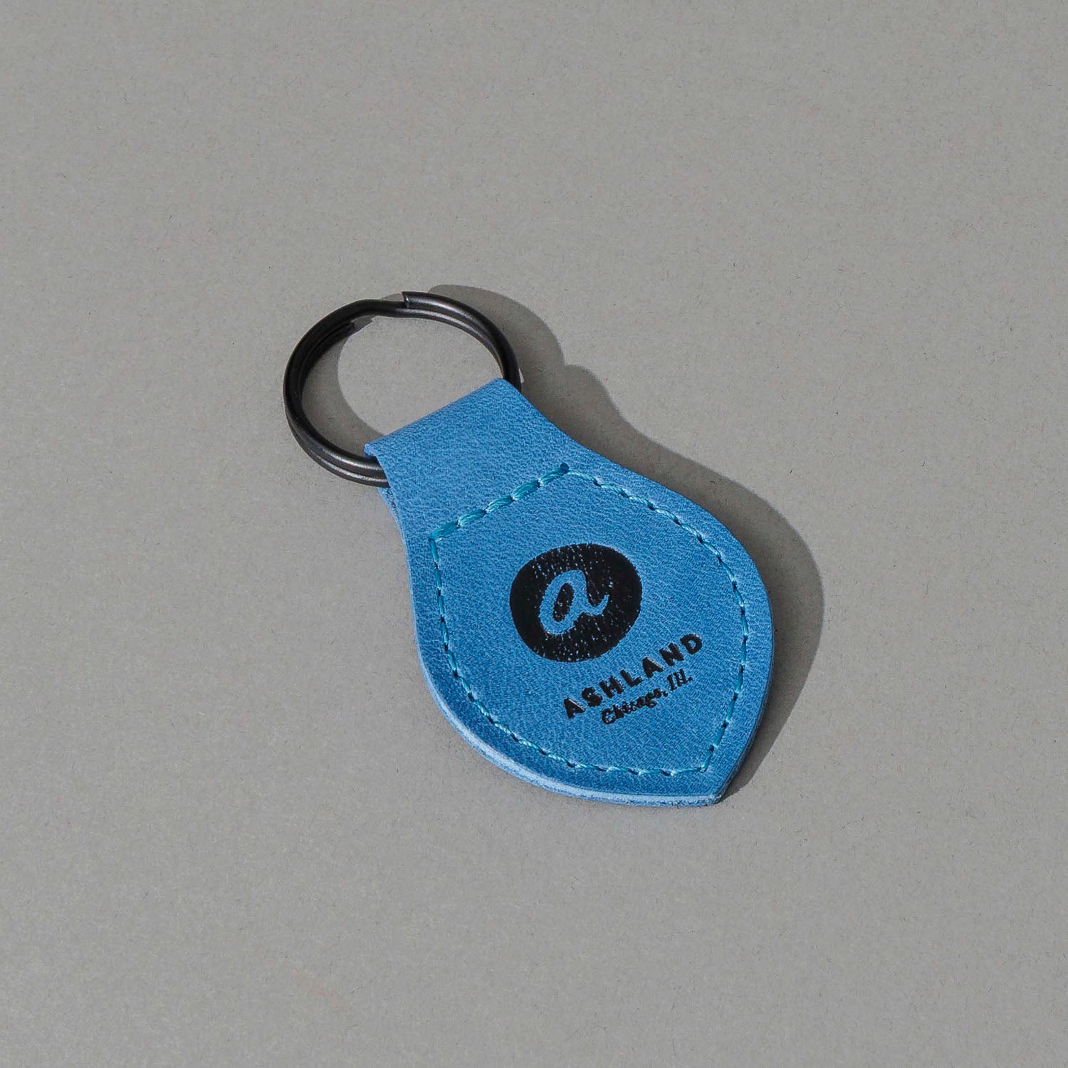 One-Off Key Fob