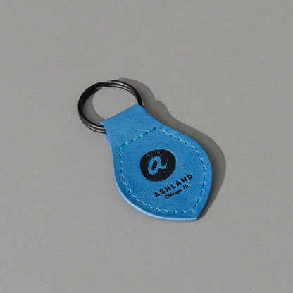 One-Off Key Fob