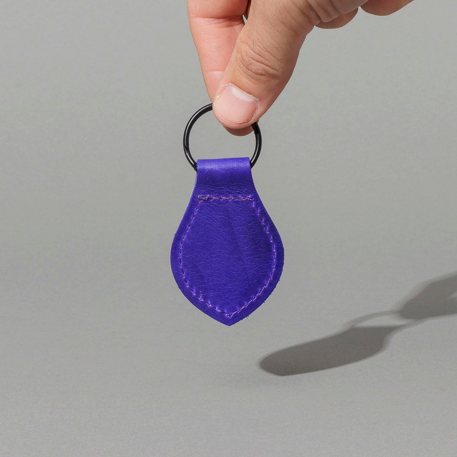 One-Off Key Fob