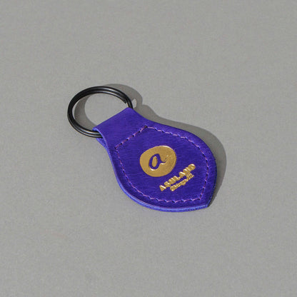 One-Off Key Fob