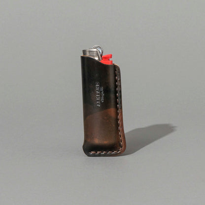 One-Off BIC Lighter Sheath