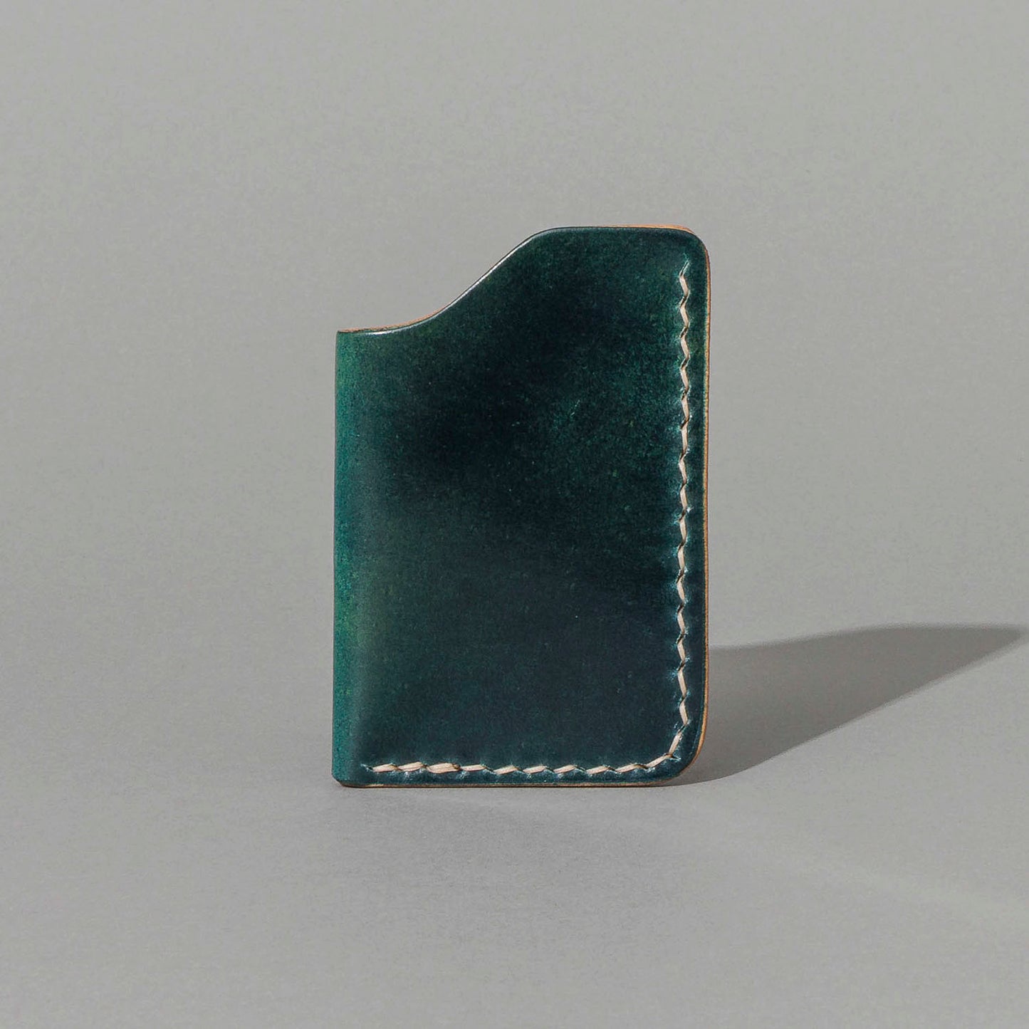One-Off One-Shot Card Case