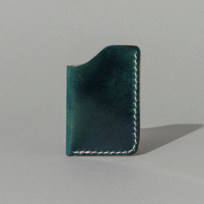 One-Off One-Shot Card Case